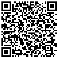 QR Code for bitcoin:bitcoin:bitcoin:bitcoin:bitcoin:bitcoin:dash:XyaRQDruASRcsf5rx57vtu3j8PQErwcie3