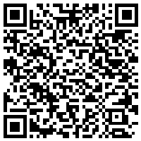 QR Code for bitcoin:bitcoin:bitcoin:bitcoin:bitcoin:bitcoin:dash:XyaRaauKdKvfCmCXaVVXccXf7uNfwhtzbX