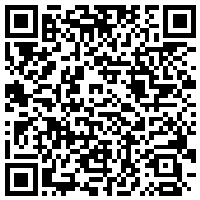 QR Code for bitcoin:bitcoin:bitcoin:bitcoin:bitcoin:bitcoin:dash:XyaSsg44bkt4oTD7UgP4aFakuN65bVZb2S
