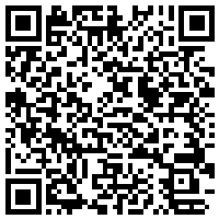 QR Code for bitcoin:bitcoin:bitcoin:bitcoin:bitcoin:bitcoin:dash:XyaToEKdEDjVgYeXCm5ACLcdEQFyVs1Lef