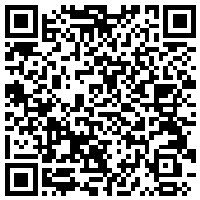 QR Code for bitcoin:bitcoin:bitcoin:bitcoin:bitcoin:bitcoin:dash:XyaUrRbeEm8isiK4LRsAPgskcH4dd2dHxT