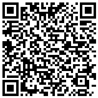 QR Code for bitcoin:bitcoin:bitcoin:bitcoin:bitcoin:bitcoin:dash:XyaVVrDvbQY25fprKmjTDdw41bbSdTigTD