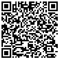 QR Code for bitcoin:bitcoin:bitcoin:bitcoin:bitcoin:bitcoin:dash:XyaW3QbvGh22DxmTbvSyCS2mVeUZkCzSxF
