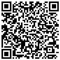 QR Code for bitcoin:bitcoin:bitcoin:bitcoin:bitcoin:bitcoin:dash:XyaXFQe3by7cd51UrLxV9jPAQ56ECScHPr