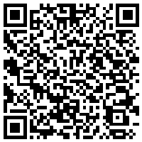 QR Code for bitcoin:bitcoin:bitcoin:bitcoin:bitcoin:bitcoin:dash:XyaYgB9pSVpYapiqG4shWCeUmh3TJbdsLN