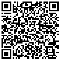 QR Code for bitcoin:bitcoin:bitcoin:bitcoin:bitcoin:bitcoin:dash:XyaZ3QSCkdhTPTAdncrNFKjPj69RCW9s38