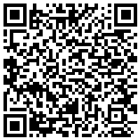 QR Code for bitcoin:bitcoin:bitcoin:bitcoin:bitcoin:bitcoin:dash:XyaaAd1C4U5os9cGGL9cMZtTwDbm2VvFcD