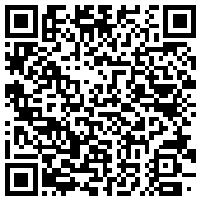QR Code for bitcoin:bitcoin:bitcoin:bitcoin:bitcoin:bitcoin:dash:Xyab8kGSbvXW7cbWDNpZ6ZkiExaNFaULht