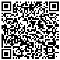QR Code for bitcoin:bitcoin:bitcoin:bitcoin:bitcoin:bitcoin:dash:XyabfHCpEyzGyTUqAHXeubht8Z6tkUXCFf