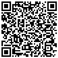 QR Code for bitcoin:bitcoin:bitcoin:bitcoin:bitcoin:bitcoin:dash:XyacDVoLBU2AVQu8DvsCY7Tc4G4VexnLyE