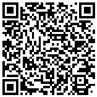 QR Code for bitcoin:bitcoin:bitcoin:bitcoin:bitcoin:bitcoin:dash:XyadeDoMHPRmt77rxLDTmvppyCxmKmV9Ax