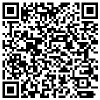 QR Code for bitcoin:bitcoin:bitcoin:bitcoin:bitcoin:bitcoin:dash:XyafwQ9PExp2mNWitNNAKJGZrdNrMNFGRJ