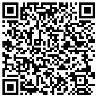 QR Code for bitcoin:bitcoin:bitcoin:bitcoin:bitcoin:bitcoin:dash:XyahCAV3RNT4egpH82otfh5XedUDdVticK