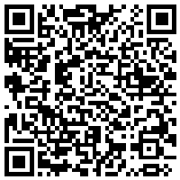 QR Code for bitcoin:bitcoin:bitcoin:bitcoin:bitcoin:bitcoin:dash:Xyahm5p7s74AHJh29GKNeJgQnGnKMbfTLE