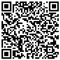 QR Code for bitcoin:bitcoin:bitcoin:bitcoin:bitcoin:bitcoin:dash:XyaigDfbP7Y4L8KB7NUfZpcj6DekoK5bYS