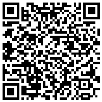 QR Code for bitcoin:bitcoin:bitcoin:bitcoin:bitcoin:bitcoin:dash:XyakNDUBGBt7Ms6wXusm8QL2GPToPZKVyJ