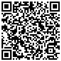 QR Code for bitcoin:bitcoin:bitcoin:bitcoin:bitcoin:bitcoin:dash:XyamdMxtjWPU7ToSXzEcnTdmNw92zn4NXe