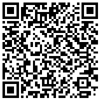 QR Code for bitcoin:bitcoin:bitcoin:bitcoin:bitcoin:bitcoin:dash:XyanMVBhVVWvkysX9BDPN5CJRu98q1DNxP