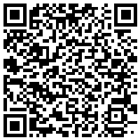 QR Code for bitcoin:bitcoin:bitcoin:bitcoin:bitcoin:bitcoin:dash:XyaoCSMR61AWna4cd3rS6rdyLwVvW4EDYd