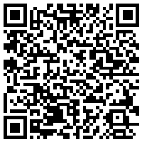 QR Code for bitcoin:bitcoin:bitcoin:bitcoin:bitcoin:bitcoin:dash:Xyap66VvsSyyaeuHaDgkdXjFyCthLf2LmA