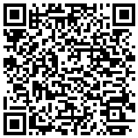 QR Code for bitcoin:bitcoin:bitcoin:bitcoin:bitcoin:bitcoin:dash:Xyaroq98pBhHfGfBkyv6BF8PsSLUJSVbfg