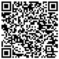QR Code for bitcoin:bitcoin:bitcoin:bitcoin:bitcoin:bitcoin:dash:XyatGZrBdbCueU3BddQ3DssLSKHh4W9fpp