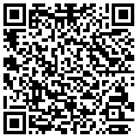 QR Code for bitcoin:bitcoin:bitcoin:bitcoin:bitcoin:bitcoin:dash:Xyau2mq2UZRsnVLH632ZaBUgxSErLSzCAd
