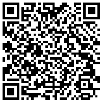 QR Code for bitcoin:bitcoin:bitcoin:bitcoin:bitcoin:bitcoin:dash:XyauHJCpVkSyfN9Gb2ZFzFijg9egAzGcG5
