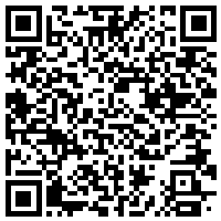 QR Code for bitcoin:bitcoin:bitcoin:bitcoin:bitcoin:bitcoin:dash:XyavUTwMqdmZMNnAtGXWNZMDa7aHf9VjaQ