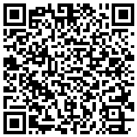 QR Code for bitcoin:bitcoin:bitcoin:bitcoin:bitcoin:bitcoin:dash:Xyaxh3UP9DAHtD3f7L6niLdud5Pev5qPJJ