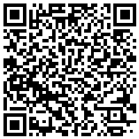 QR Code for bitcoin:bitcoin:bitcoin:bitcoin:bitcoin:bitcoin:dash:Xyay4pyD5wC23fHZ5Df88ioPJBt7FXKkpX