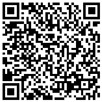 QR Code for bitcoin:bitcoin:bitcoin:bitcoin:bitcoin:bitcoin:dash:XyayVxv4avPC3AKre5CMAMQvVdSZqWNM8d