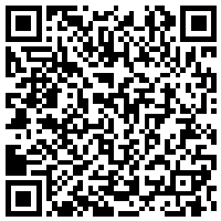 QR Code for bitcoin:bitcoin:bitcoin:bitcoin:bitcoin:bitcoin:dash:XyazHzcEmg1MzYW52KZvaF8PyffzJXx3UM