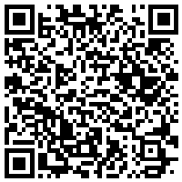 QR Code for bitcoin:bitcoin:bitcoin:bitcoin:bitcoin:bitcoin:dash:XyazazAMXH8DgR8pxM1d5gRhPW64CmCZCV