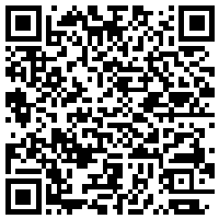 QR Code for bitcoin:bitcoin:bitcoin:bitcoin:bitcoin:bitcoin:dash:Xyb2bGhSLYHHua4iEVewcWHxPWMYL1rBXi