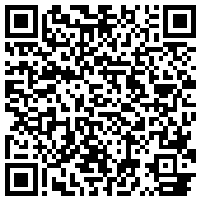 QR Code for bitcoin:bitcoin:bitcoin:bitcoin:bitcoin:bitcoin:dash:Xyb2pNBaFGVQFPcUPt7ThEncYjP3VCZS49