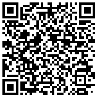 QR Code for bitcoin:bitcoin:bitcoin:bitcoin:bitcoin:bitcoin:dash:Xyb56qtDbKjP1Wjs52bEXfB6YtaGdLWfxm