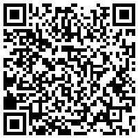 QR Code for bitcoin:bitcoin:bitcoin:bitcoin:bitcoin:bitcoin:dash:Xyb5zd5ghvsHWPywC3Dika9LqhtVLMDNDy