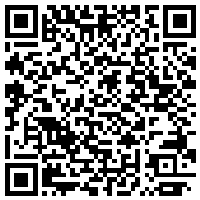 QR Code for bitcoin:bitcoin:bitcoin:bitcoin:bitcoin:bitcoin:dash:Xyb689Q4zftWtwALcvfcSLNTszFJs3Vwtx
