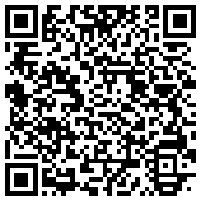 QR Code for bitcoin:bitcoin:bitcoin:bitcoin:bitcoin:bitcoin:dash:Xyb7FTKYGgnkATGGY4X4PpfkHwoaAmASog