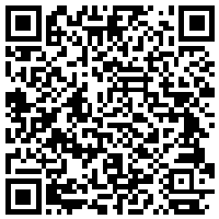 QR Code for bitcoin:bitcoin:bitcoin:bitcoin:bitcoin:bitcoin:dash:Xyb7R1yRiTVsNBvbbba6EsCT9MuBAyupSr