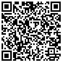 QR Code for bitcoin:bitcoin:bitcoin:bitcoin:bitcoin:bitcoin:dash:Xyb7oKWA9ZM49P28PkKruUTyoUbWWt9ANd