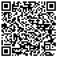 QR Code for bitcoin:bitcoin:bitcoin:bitcoin:bitcoin:bitcoin:dash:Xyb8LDvomECETLdrB7e4nZ4fDc3oMPuMKU