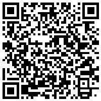 QR Code for bitcoin:bitcoin:bitcoin:bitcoin:bitcoin:bitcoin:dash:Xyb9UBzMTXiACEwUrNuoYS1tmFkSPuBeZf