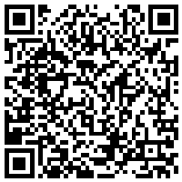 QR Code for bitcoin:bitcoin:bitcoin:bitcoin:bitcoin:bitcoin:dash:XybDXooSWCZx61aPB3itPkz7Z91FdtEynw