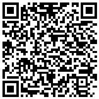 QR Code for bitcoin:bitcoin:bitcoin:bitcoin:bitcoin:bitcoin:dash:XybG2iKCYaL1sjVxRYSuQCroocsaadk2oj