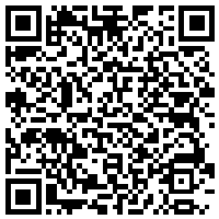 QR Code for bitcoin:bitcoin:bitcoin:bitcoin:bitcoin:bitcoin:dash:XybHjJu2Dnf8vbTVgcGPWcKnsWTPAPaCcg