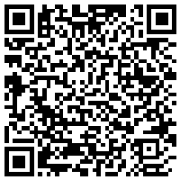 QR Code for bitcoin:bitcoin:bitcoin:bitcoin:bitcoin:bitcoin:dash:XybLMn6QuwkanMZBcpb26mcSZTHAbi2QKX