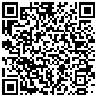 QR Code for bitcoin:bitcoin:bitcoin:bitcoin:bitcoin:bitcoin:dash:XybLb31EmPTc2ZEo8Q4XhKbocoqdVTAnn5