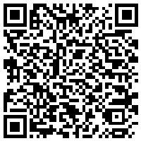 QR Code for bitcoin:bitcoin:bitcoin:bitcoin:bitcoin:bitcoin:dash:XybMhadxbYVj1916UfToBYsH8bJZWiofmi